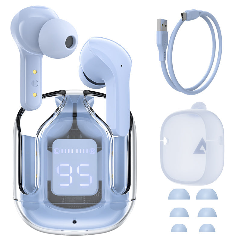 Acefast T6 TWS Bluetooth Earbuds